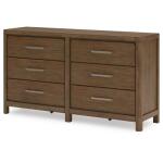 Cabalynn Dresser Dressers Ashley Furniture 32