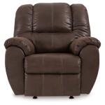 McGann Recliner Recliners Ashley Furniture 24