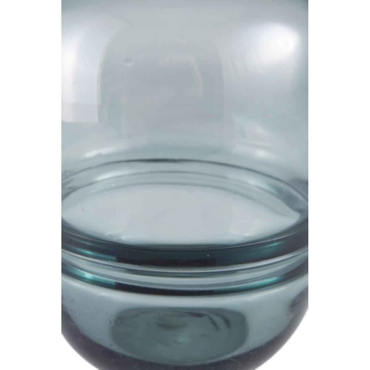 Lemmitt Vase Accents Ashley Furniture 10