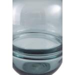 Lemmitt Vase Accents Ashley Furniture 15