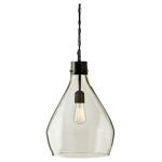 Avalbane Pendant Light - Image 2