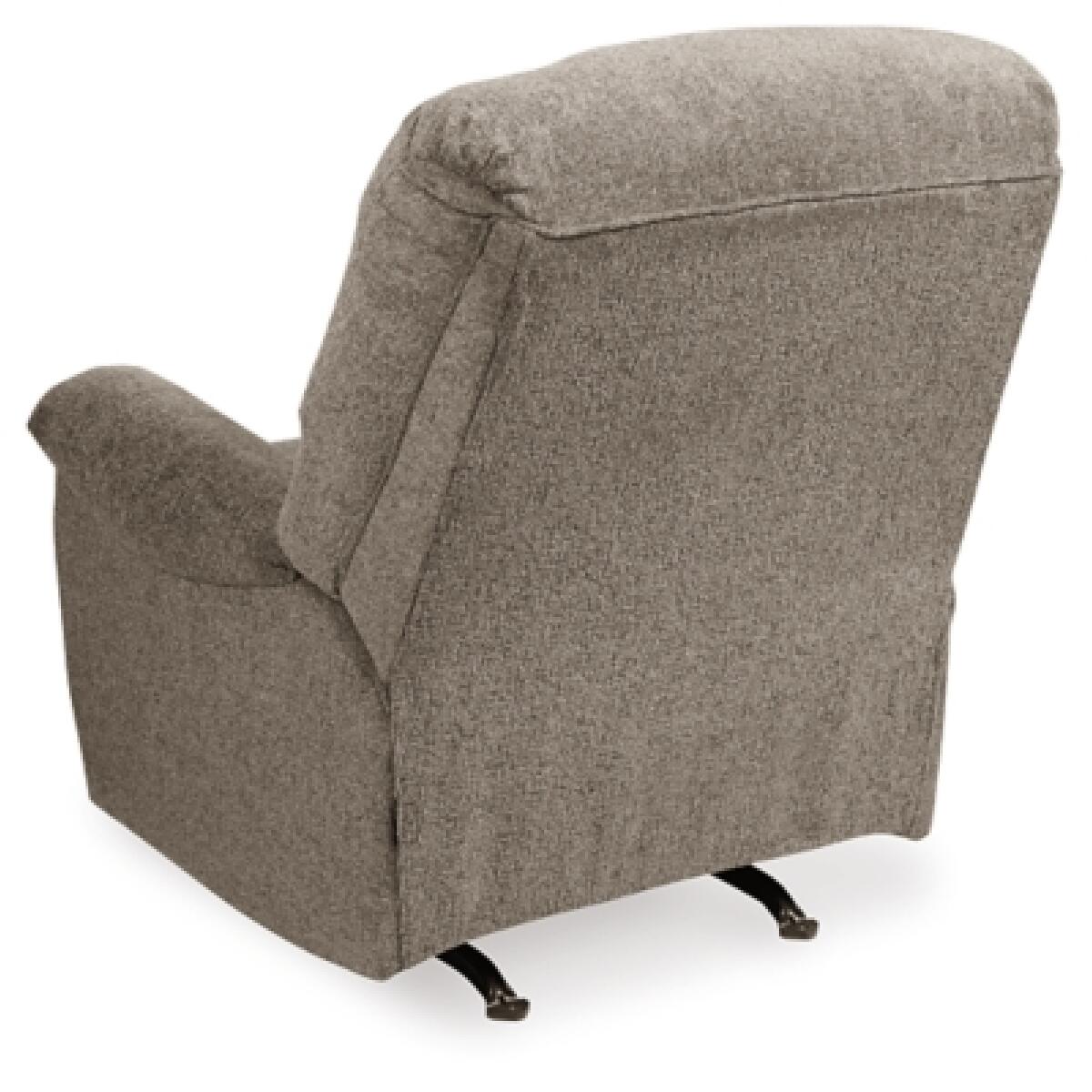 Ballinasloe Recliner Recliners Ashley Furniture 18