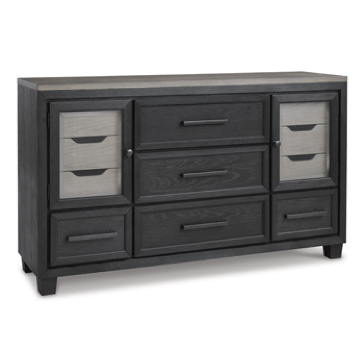Foyland Dresser Dressers Ashley Furniture 13