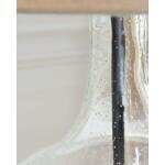 Gregsby Table Lamp (Set of 2) Lighting Ashley Furniture 19