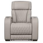 Boyington Power Recliner Recliners Ashley Furniture 23