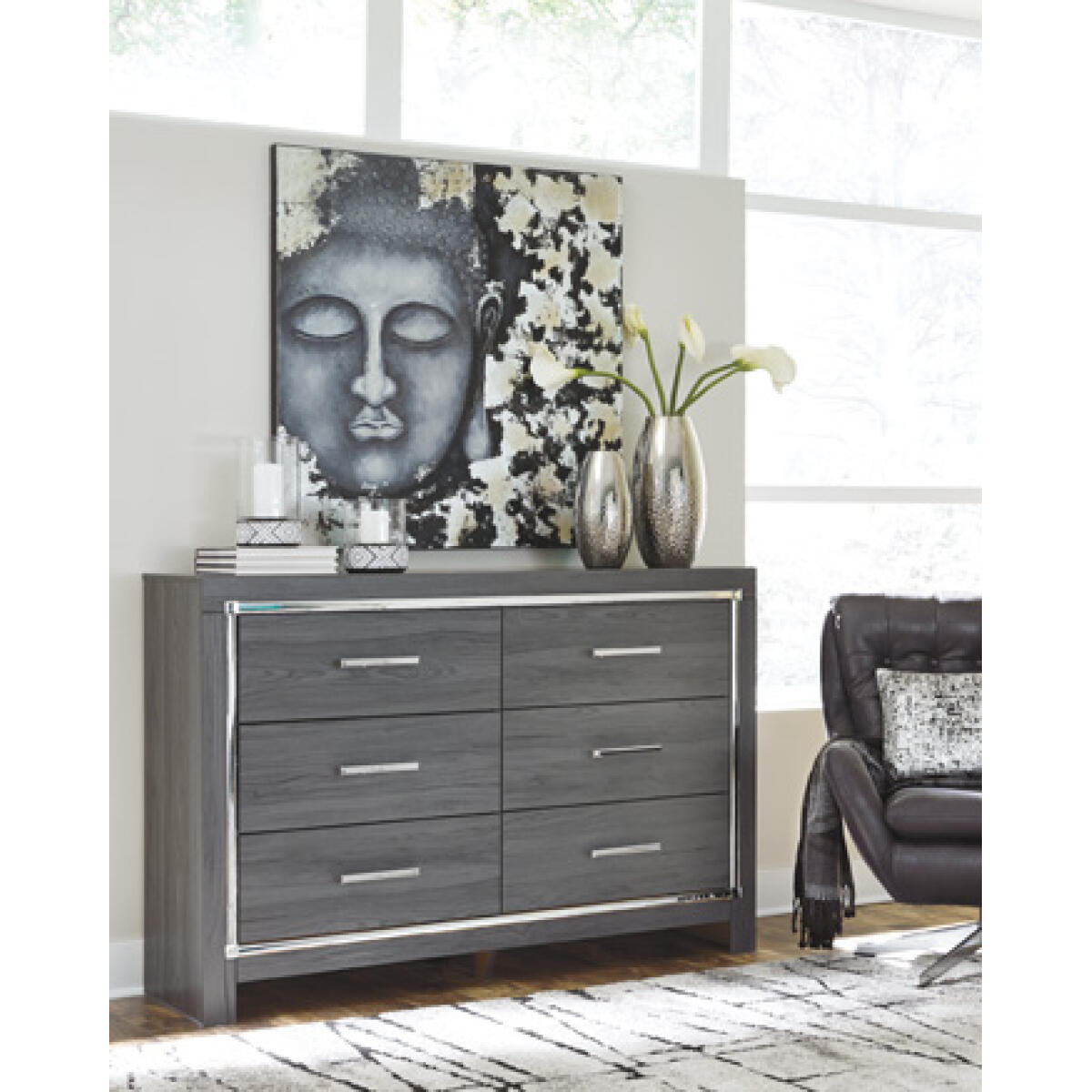 Lodanna Dresser Dressers Ashley Furniture 16