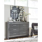 Lodanna Dresser Dressers Ashley Furniture 31