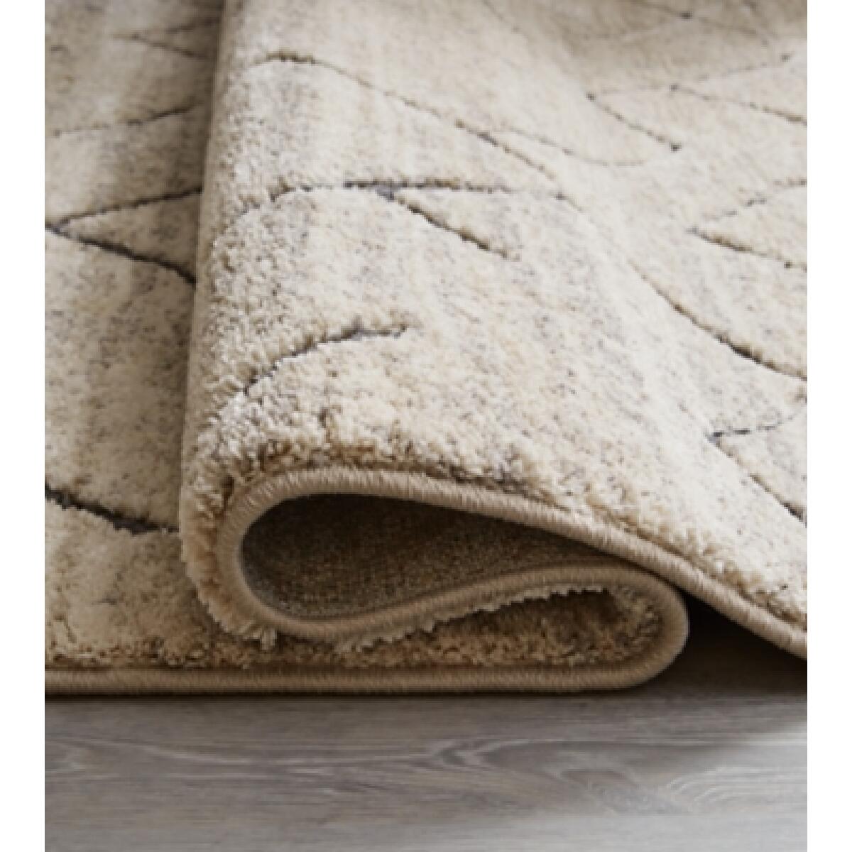 Ashbertly 5′ x 7’6″ Rug Rugs Ashley Furniture 11