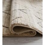 Ashbertly 5′ x 7’6″ Rug Rugs Ashley Furniture 17