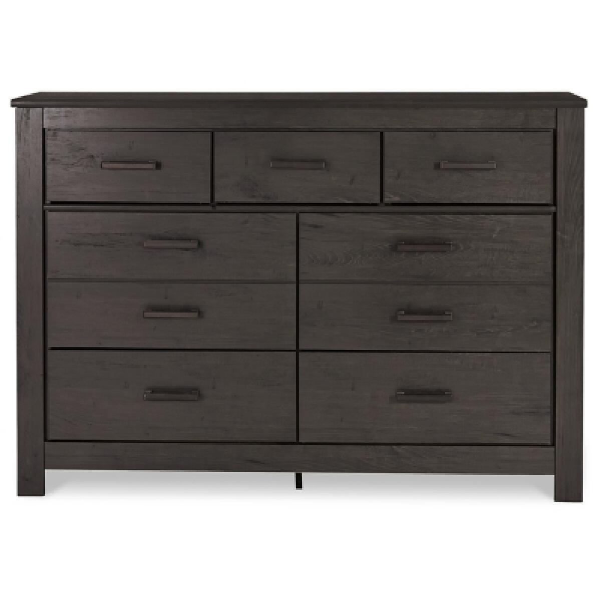 Brinxton Dresser Dressers Ashley Furniture 11