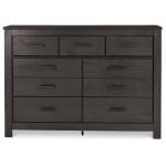 Brinxton Dresser Dressers Ashley Furniture 19