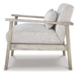 Dalenville Accent Chair Chairs Ashley Furniture 19