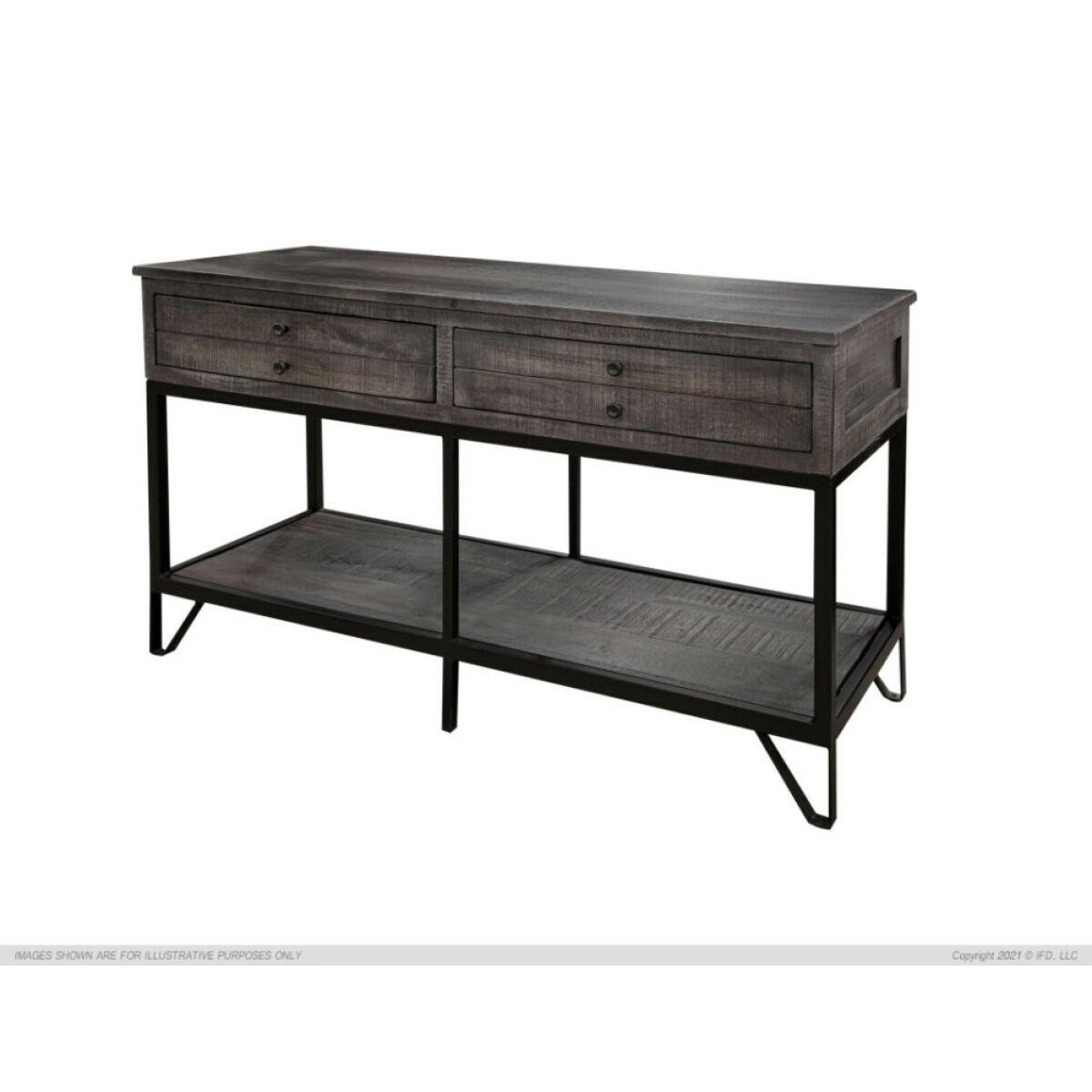 Moro Sofa Table Sofa Tables International Furniture Direct 2