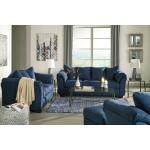 Darcy Loveseat Loveseats Ashley Furniture 35
