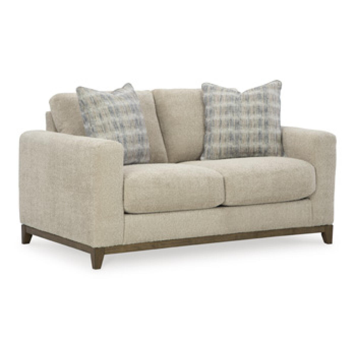 Parklynn Loveseat Loveseats Ashley Furniture 9