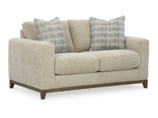 Parklynn Sofa Sofas Ashley Furniture 28