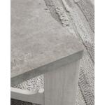 Garnilly Table (Set of 3) Table Packages Ashley Furniture 21