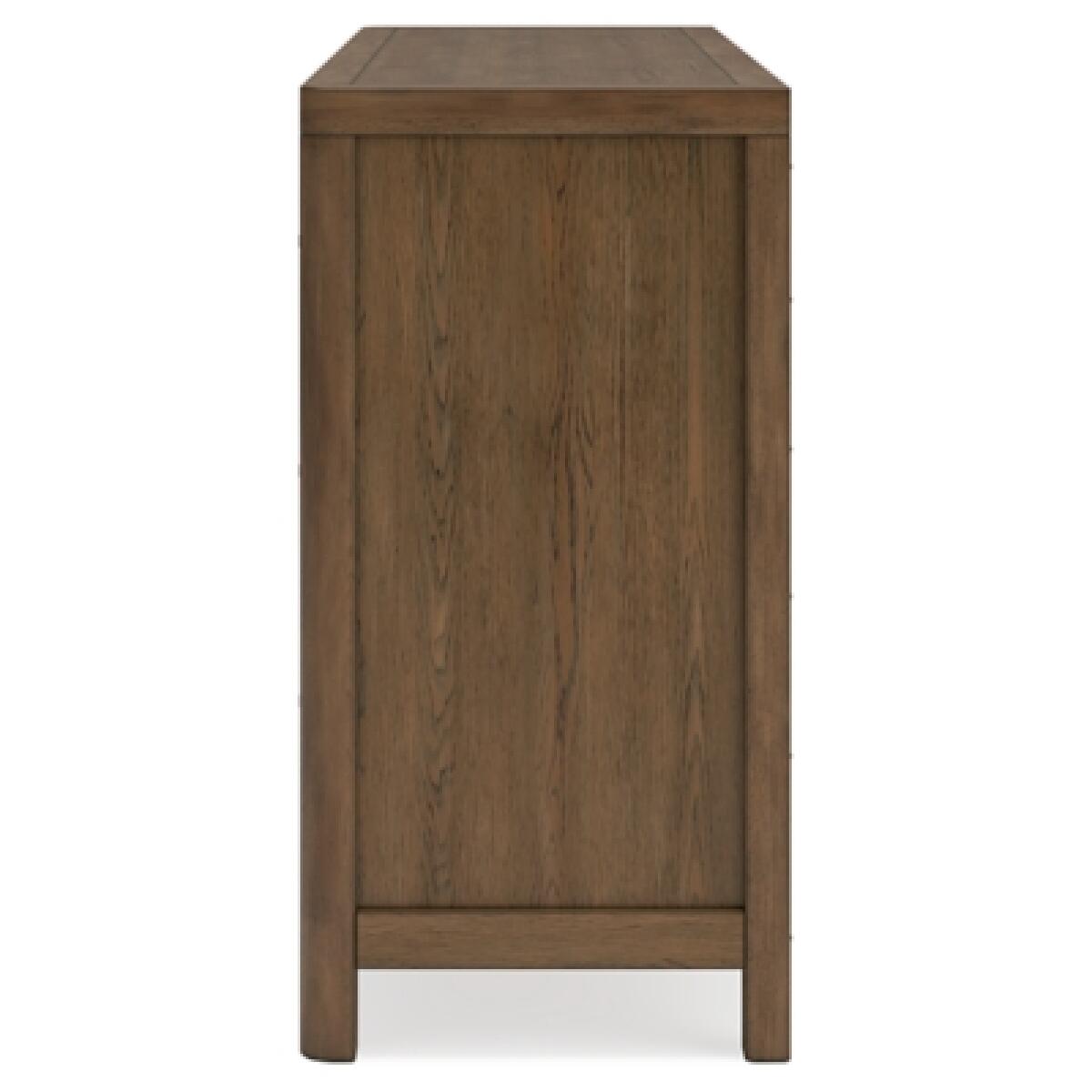 Cabalynn Dresser Dressers Ashley Furniture 22