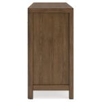 Cabalynn Dresser Dressers Ashley Furniture 36