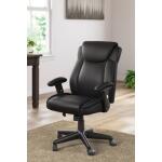 Corbindale Home Office Chair Office Chairs Ashley Furniture 21