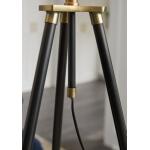 Cashner Floor Lamp - Image 5