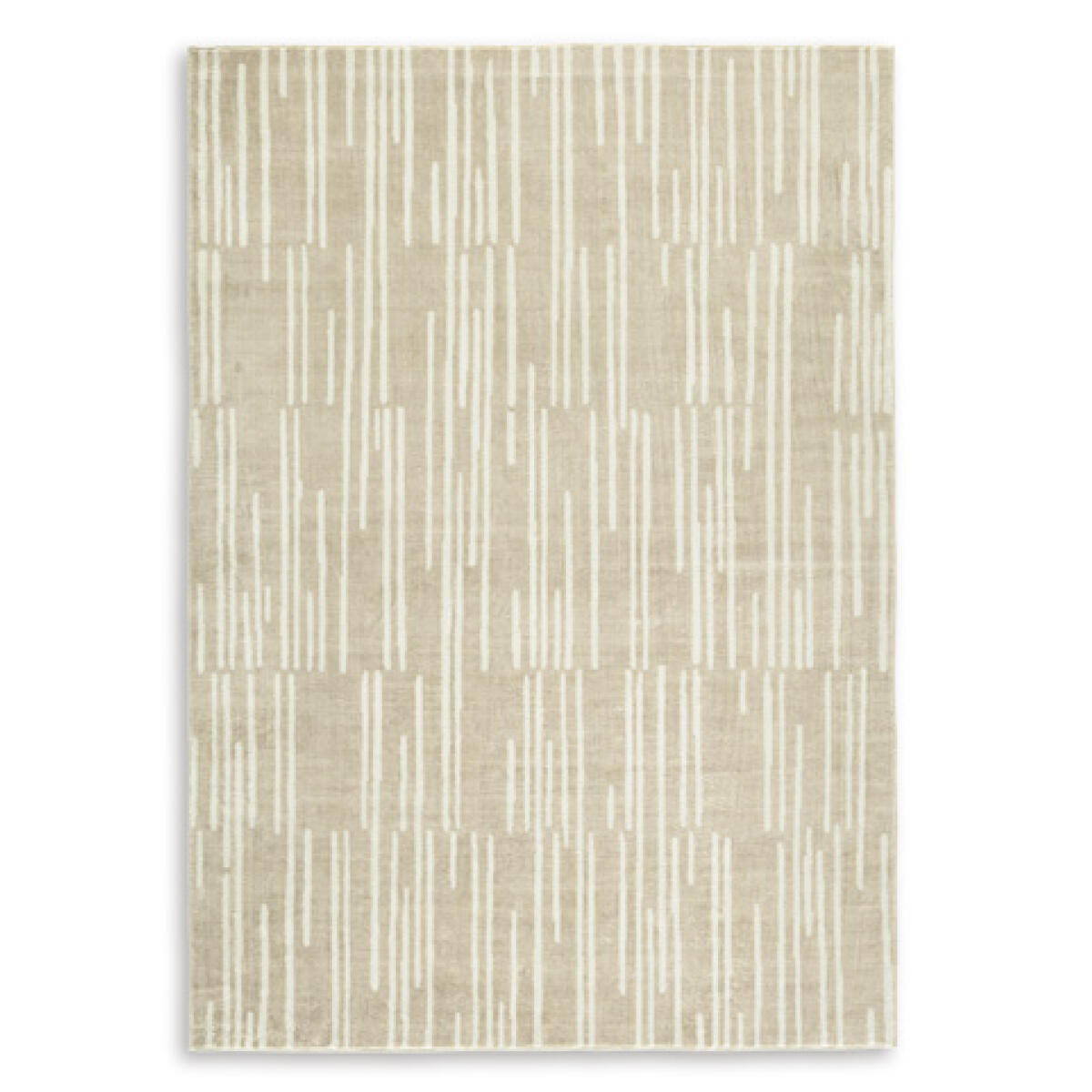 Ardenville 5′ x 7’1″ Washable Rug Rugs Ashley Furniture 8
