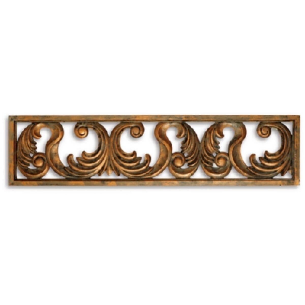 Candelario Wall Decor Wall Decor Ashley Furniture 12