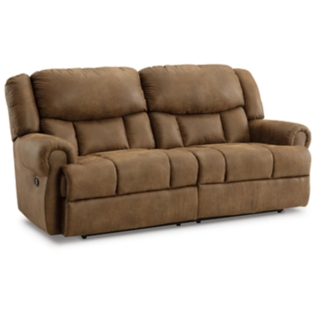 Boothbay Reclining Sofa Sofas Ashley Furniture 14
