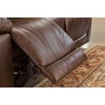 Edmar Power Recliner Recliners Ashley Furniture 37