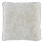 Gariland Pillow Accent Pillows Ashley Furniture 14