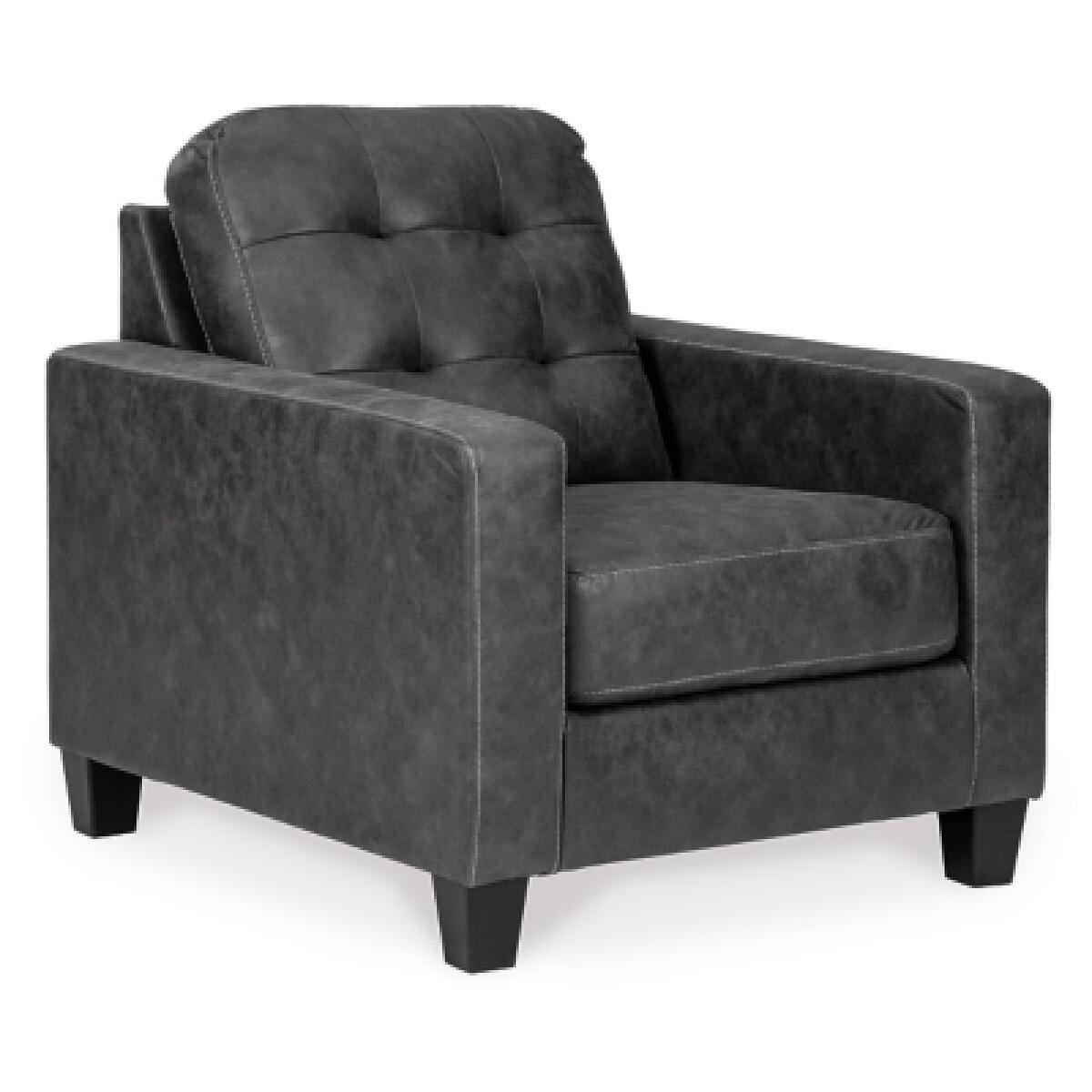 Venaldi Chair Chairs Ashley Furniture 9