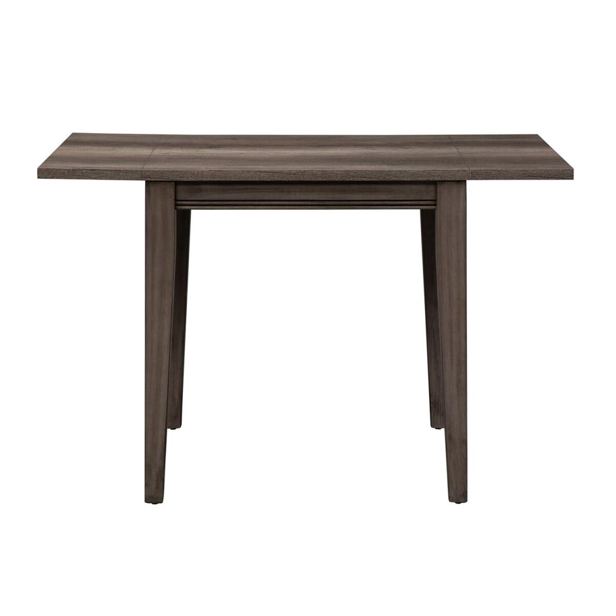 Tanners Creek Opt 3 Piece Drop Leaf Table Set Dining Sets Liberty Furniture 6