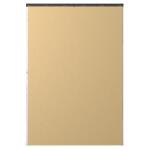 Gerridan Chest of Drawers Chests Ashley Furniture 22