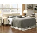 Abinger Queen Sofa Sleeper Sleeper Sofas Ashley Furniture 23