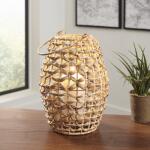 Etta Lantern Accents Ashley Furniture 15