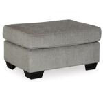 Altari Ottoman Ottomans & Poufs Ashley Furniture 16
