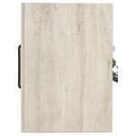Cambeck Nightstand Nightstands Ashley Furniture 28