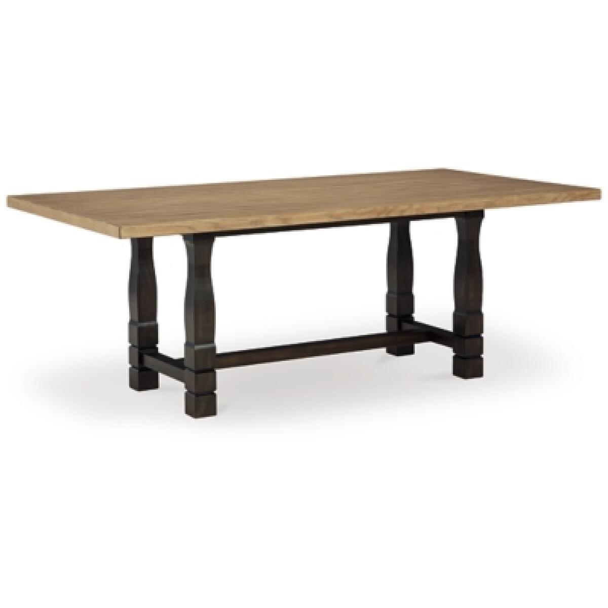 Charterton Dining Table Dining Tables Ashley Furniture 12