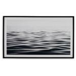 Kierlett Wall Art Art Ashley Furniture 14