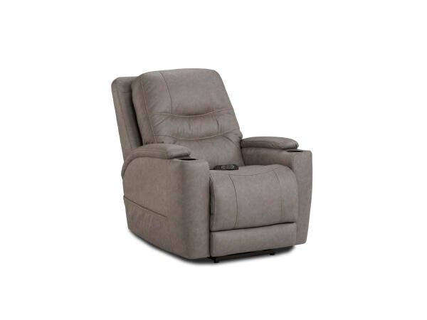Custom Comfort Recliner 211-97-17 Recliners HomeStretch