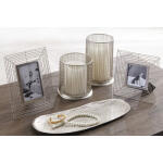 Dympna Accessory Set (Set of 5) Accents Ashley Furniture 11