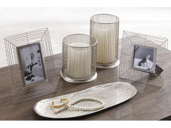Dympna Accessory Set (Set of 5) Accents Ashley Furniture