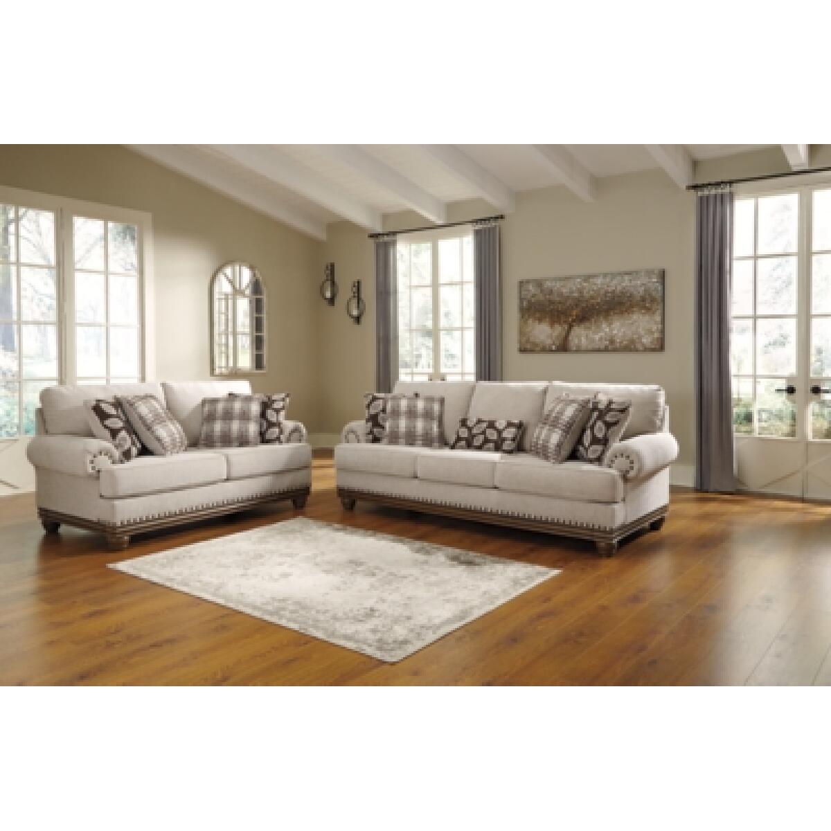 Harleson Sofa Sofas Ashley Furniture 14