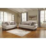 Harleson Sofa Sofas Ashley Furniture 24