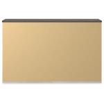 Gerridan Dresser Dressers Ashley Furniture 22