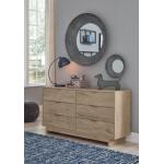 Oliah Dresser Dressers Ashley Furniture 15
