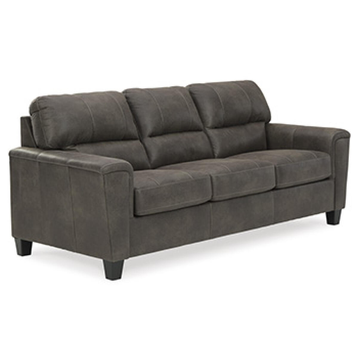 Navi Sofa Sofas Ashley Furniture 9