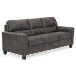 Navi Sofa Sofas Ashley Furniture 17