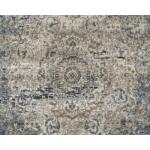South 5′ x 7′ Rug Rugs Ashley Furniture 18