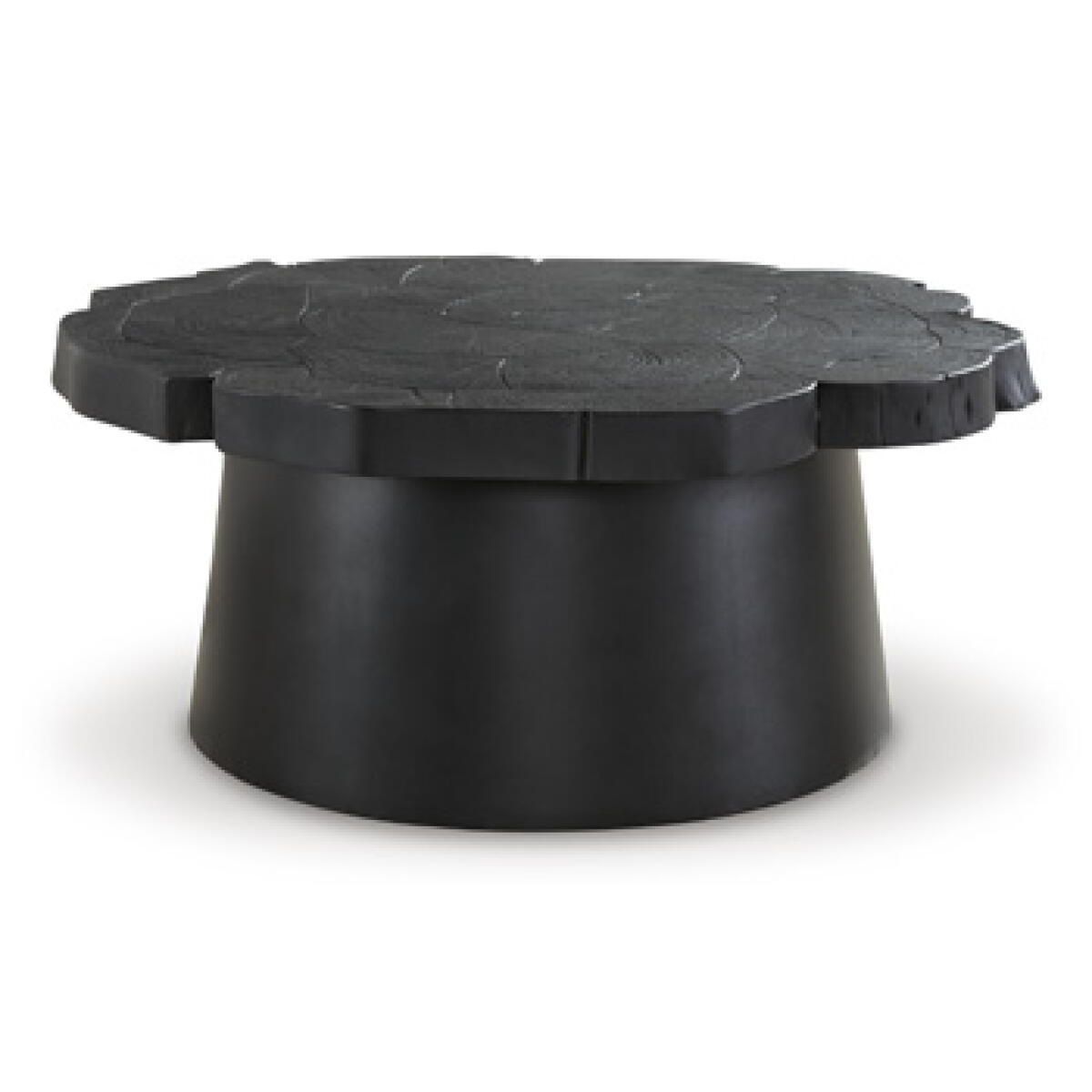 b8ec966b120906a332fc38f855ff48be Wimbell Coffee Table - Image 1